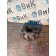 Ступица задняя MAN диск.торм./блок.подш. (216)