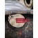 Диск колесный 9.00 R22.5 Renault T 005496 (230)