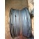 Диск колесный 9.00 R22.5 Renault T 005496 (230)