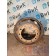 Диск колесный 9.00 R22.5 Renault T 005496 (230)