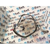 Проводка блока ECS Renault T 005496 (222)