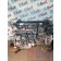 Двигатель Renault T 005496 DTI 13 480 л.с. E6 (в сборе без стартера и вискомуфты) (254)