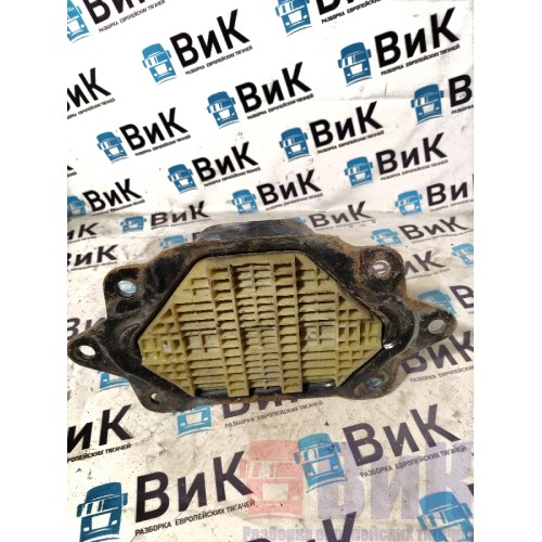 Подушка двигателя Renault T 005496 задняя (158)-1