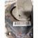 Подушка двигателя Renault T 005496 задняя (158)