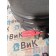 Энергоаккумулятор Renault T 005496 задний LH ориг. (156)