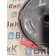 Камера тормозная Renault T 005496 LH ориг. (224)