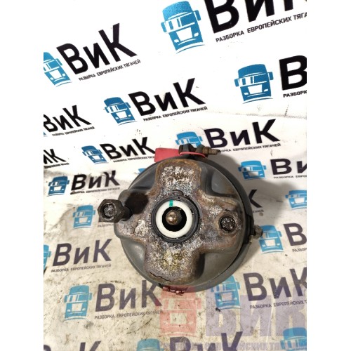 Камера тормозная Renault T 005496 LH ориг. (224)-3