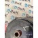 Камера тормозная Renault T 005496 LH ориг. (224)