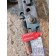 Седельно-сцепное уст-во (седло) Renault T 005496 JOST 15см (201)