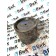 Стакан пневмоподушки Renault T 005496 (041)