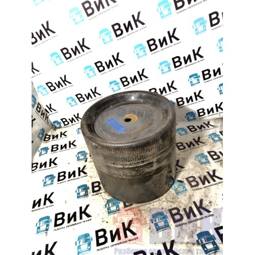 Стакан пневмоподушки Renault T 005496 (042)