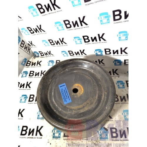 Стакан пневмоподушки Renault T 005496 (042)-1