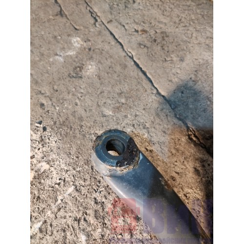 Стабилизатор передний Renault T 005496 (171)-2