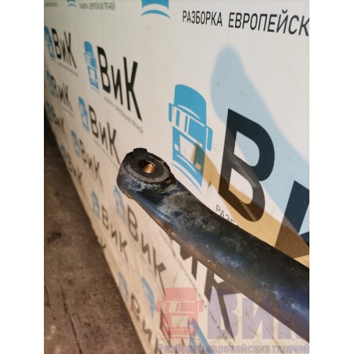 Стабилизатор передний Renault T 005496 (171)-4