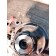 Цапфа (кулак поворотный) Renault T 005496 RH d58 (174) 