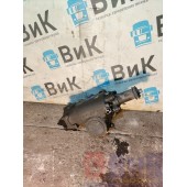 Рулевой редуктор (ГУР) Renault T 005496 (037)