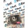 Подушка двигателя Renault T 005496 передняя (189)