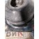 Подушка двигателя Renault T 005496 передняя (189)