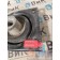 Подушка двигателя Renault T 005496 передняя (189)