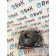 Подушка двигателя Renault T 005496 передняя (188)