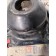 Подушка двигателя Renault T 005496 передняя (188)