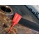 Балка передняя Renault T 005496 (184)