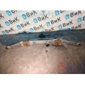 Балка передняя Renault T 005496 (184)