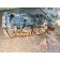 МКПП DAF 105 203184 16S2330 TD 2018г (149)