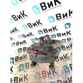 Камера тормозная DAF 106 LH ориг. (116)