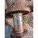 Цапфа (кулак поворотный) DAF 106 RH (105)