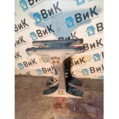 Траверса Renault T 005496 рамная (183)