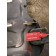 Ящик инструментальный Renault T 005496 RH (145)