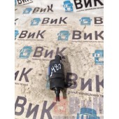 Насос омывателя DAF 105 991137 (035)