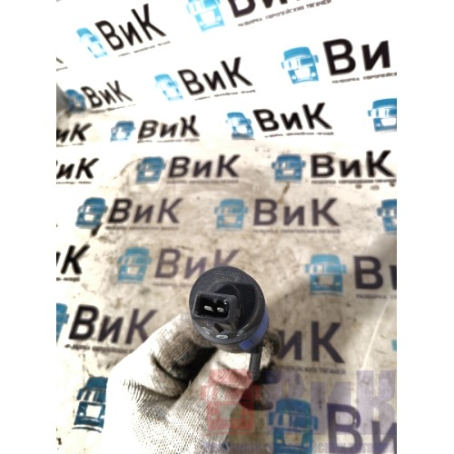 Насос омывателя DAF 105 991137 (035)-1