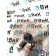 Насос омывателя DAF 105 991137 (035)