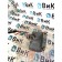 Фонарь освещения прицепа DAF 105 991137 (138)