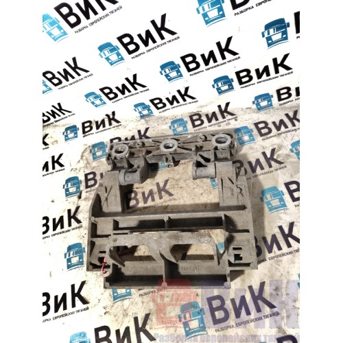 Подножка обслуживания DAF 105 991137 (126)-1