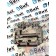 Подножка обслуживания DAF 105 991137 (126)