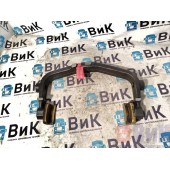 Вилка переключения КПП ZF DAF 106 (094) 