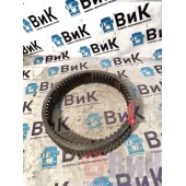 Муфта синхронизатора DAF 106 (095) 