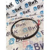 Кольцо синхронизатора DAF 106 (101) 