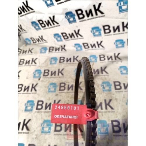 Кольцо синхронизатора DAF 106 (101) -3