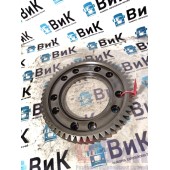 Шестерня КПП DAF 106 (096) 
