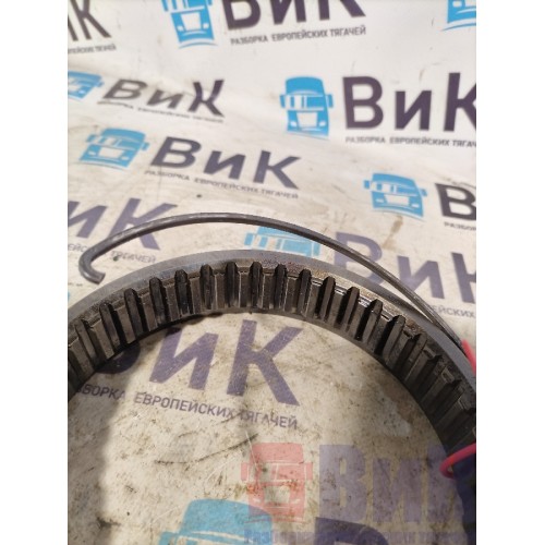 Кольцо синхронизатора DAF 106 (097)-3