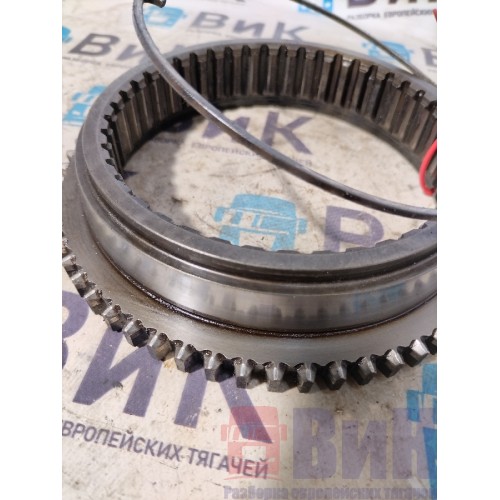 Кольцо синхронизатора DAF 106 (097)-5