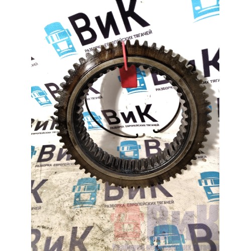 Кольцо синхронизатора DAF 106 (097)-1