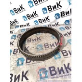 Кольцо синхронизатора DAF 106 (098)