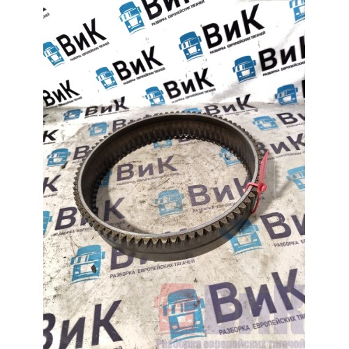 Кольцо синхронизатора DAF 106 (098)