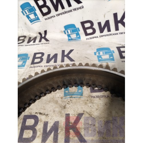 Кольцо синхронизатора DAF 106 (098)-2