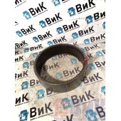 Шестерня синхронизатора DAF 106 (099) 